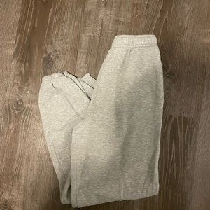 Sweatpants